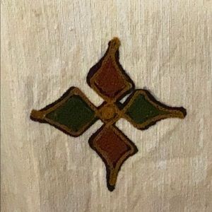 Meet your Posher, Tigist